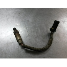 91T126 Oxygen sensor O2 For 00-02 Chevrolet Venture 3.4 91T126 Oxygen sensor O2 For 00-02 Chevrolet Venture 3.4